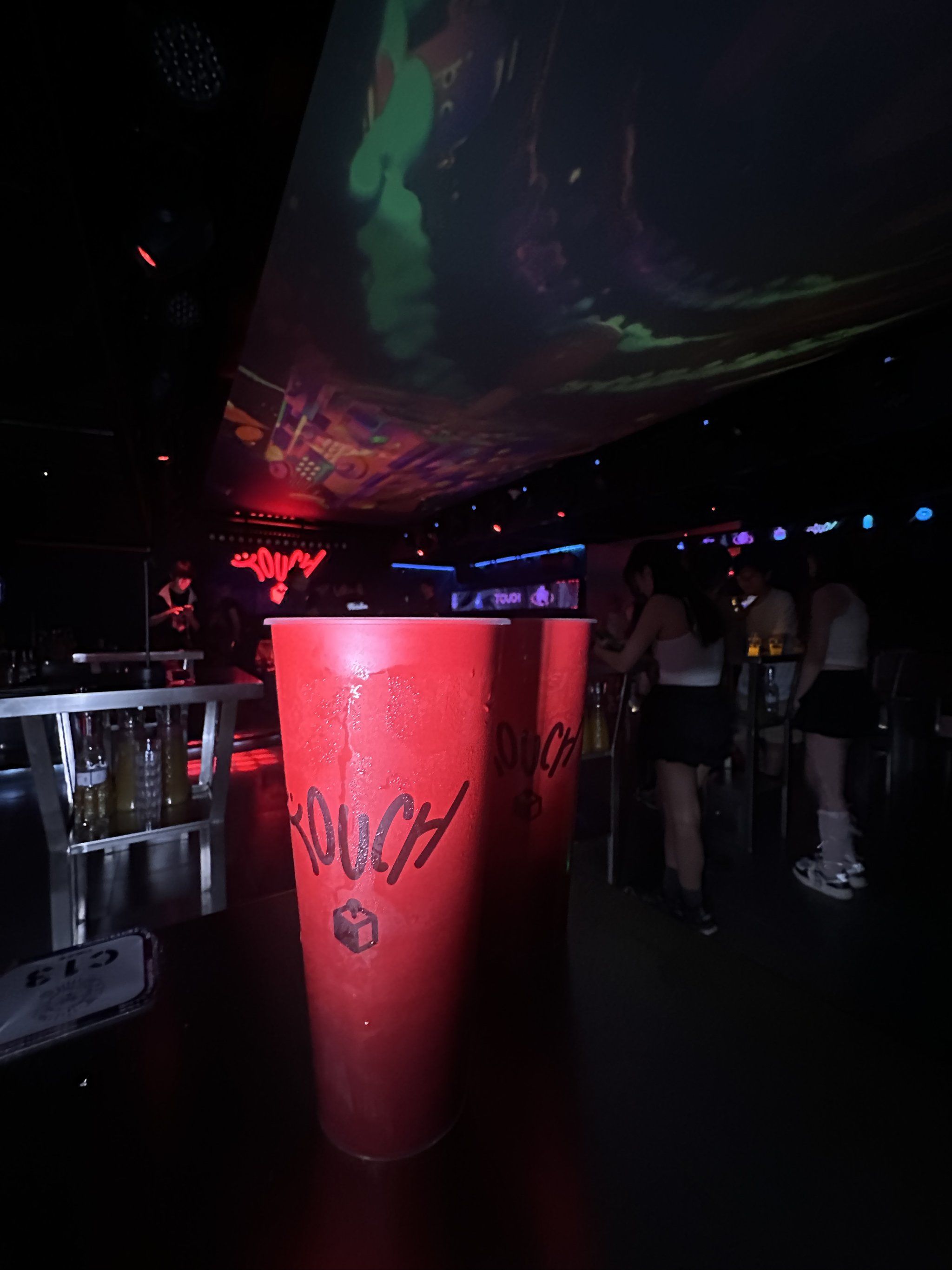 荆州商务ktv首选低端场商务ktv推荐-松滋市ktv预订