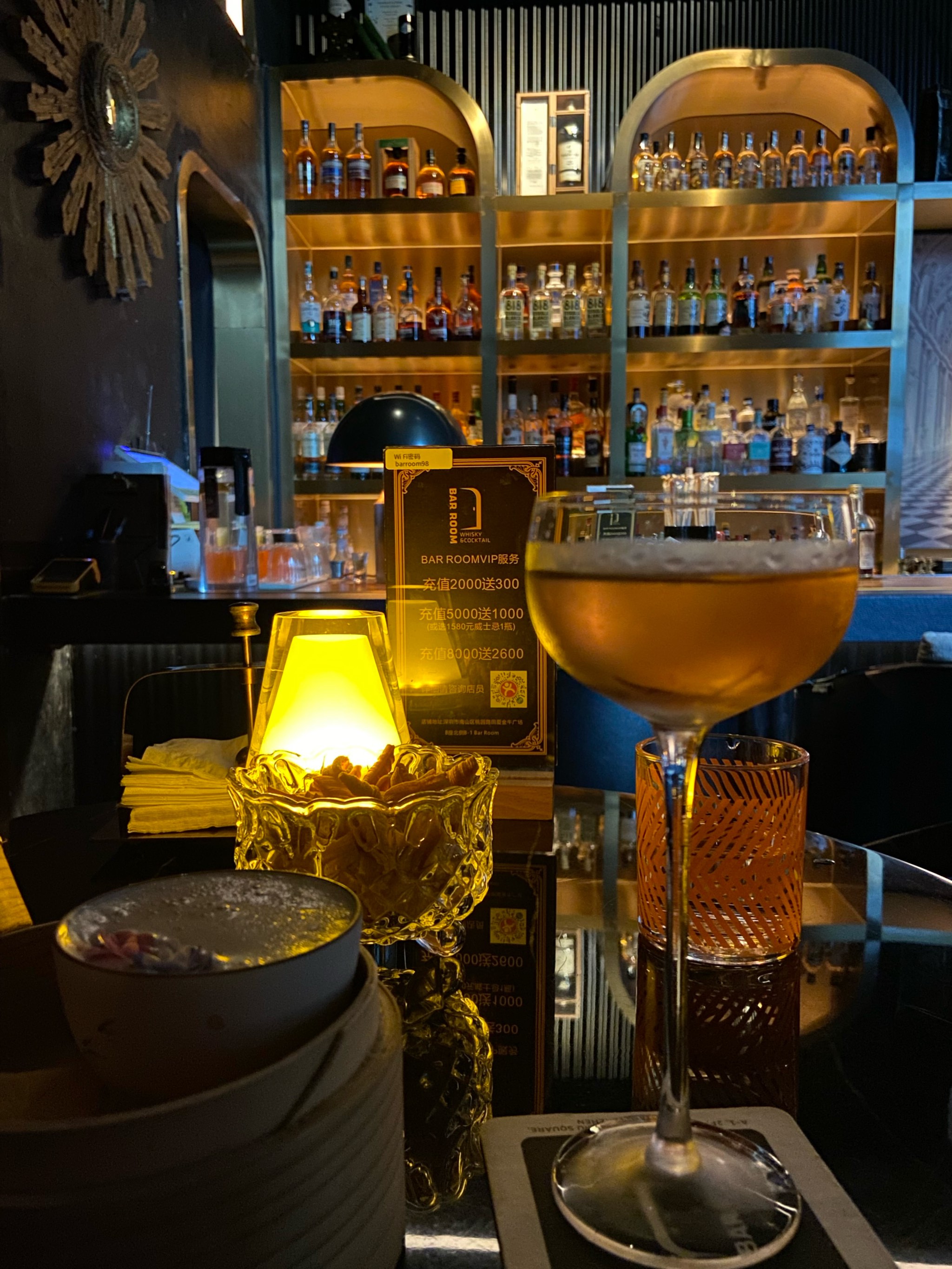 荆州商务ktv夜场宣传火爆来袭-松滋市ktv预订